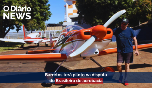 O Diário News – 21/07/2026
