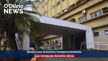 O Diário News – 10/07/2026