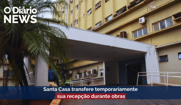 O Diário News – 10/07/2026