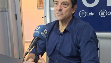 Em sua segunda gestão como presidente da Câmara Municipal de Barretos e em seu quarto mandato no Poder Legislativo, o vereador Luis Paulo Vieira, "Lupa"