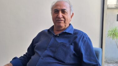 O clube da Velha Guarda de Barretos em virtude da Copa do Mundo e do período de férias deu uma pausa nos seus tradicionais bailes realizados no salão do CPP (Centro do Professorado Paulista).