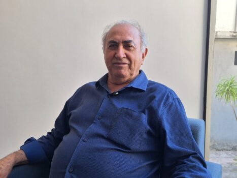 O clube da Velha Guarda de Barretos em virtude da Copa do Mundo e do período de férias deu uma pausa nos seus tradicionais bailes realizados no salão do CPP (Centro do Professorado Paulista).