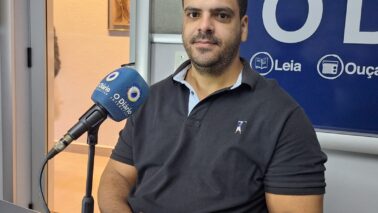 A comunidade da Água Limpa realiza neste sábado (4), a partir das 17h, a sua tradicional quermesse na Capela São Francisco de Assis, localizada às margens da Rodovia Brigadeiro Faria Lima, no km 447, em Barretos.