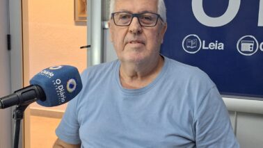 A USE (União das Sociedades Espíritas do Estado de São Paulo) Intermunicipal de Barretos inicia, a partir desta segunda-feira (6), a 65ª Semana Espírita de Barretos