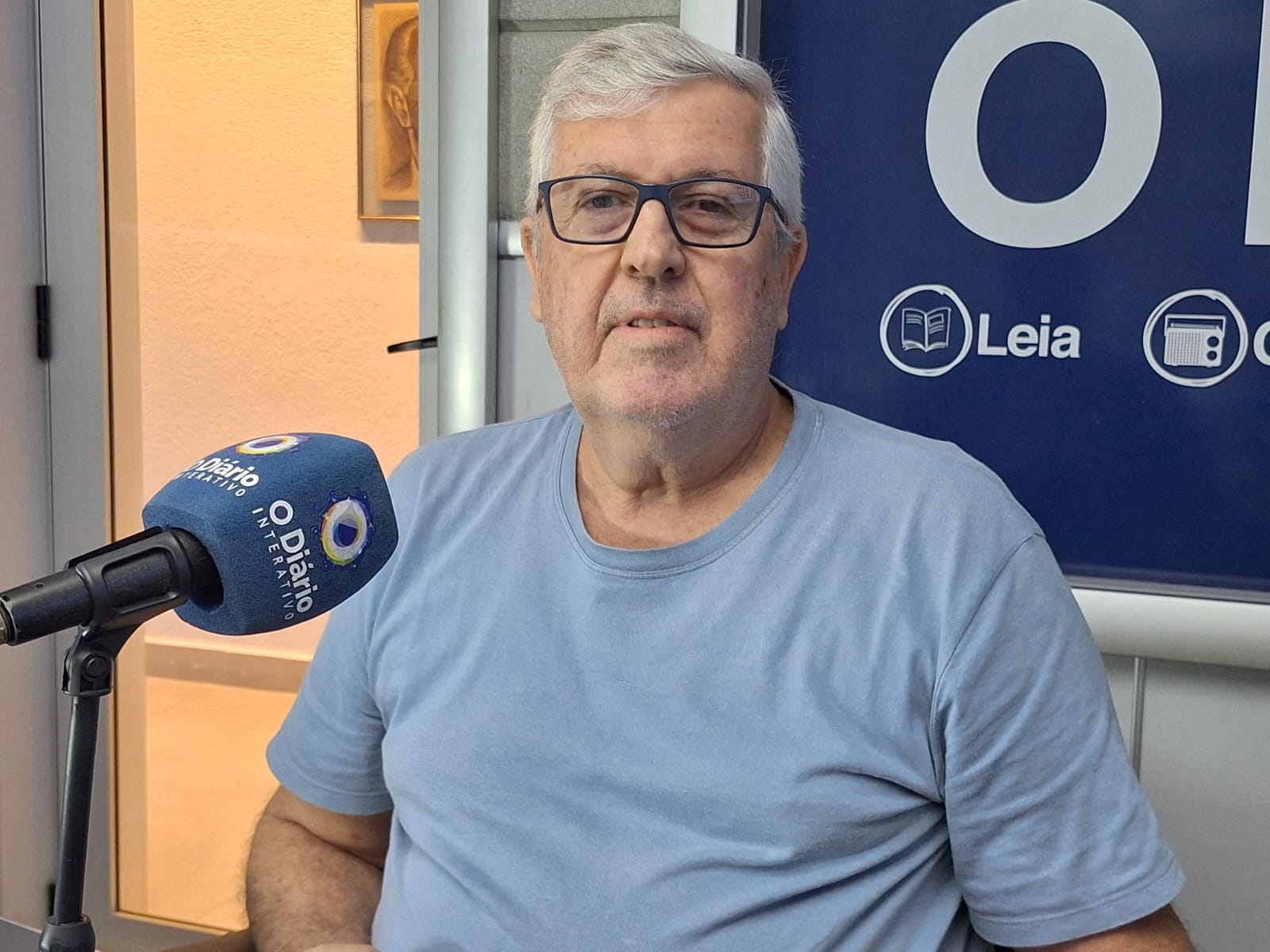 USE inicia 65ª Semana Espírita nesta segunda-feira, dia 6