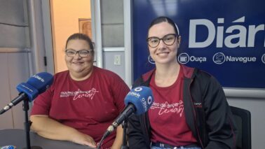 A cidade de Barretos será representada com 14 coreografias no Festival Internacional Dançar a Vida, que será realizado em Presidente Prudente entre os dias 9 e 19 de julho, pelo Instituto Promodança.