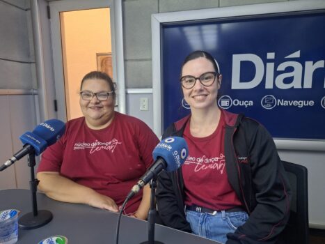 A cidade de Barretos será representada com 14 coreografias no Festival Internacional Dançar a Vida, que será realizado em Presidente Prudente entre os dias 9 e 19 de julho, pelo Instituto Promodança.