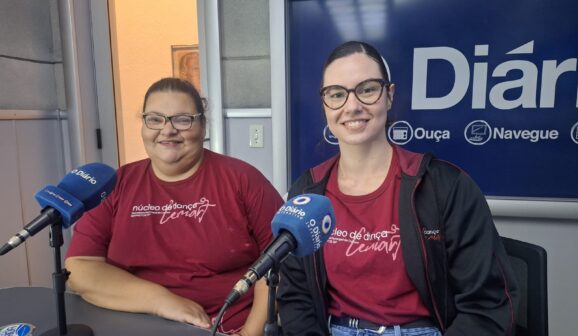 A cidade de Barretos será representada com 14 coreografias no Festival Internacional Dançar a Vida, que será realizado em Presidente Prudente entre os dias 9 e 19 de julho, pelo Instituto Promodança.
