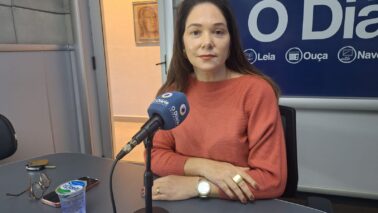 O Departamento de Receita da Prefeitura de Barretos confirmou que, a partir da segunda-feira, dia 20 de julho, o atendimento geral será realizado com os serviços oferecidos somente nas instalações do Poupatempo,