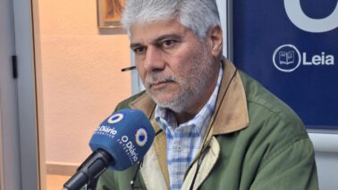 Um trabalho que vem sendo executado em Barretos pela Secretaria Municipal de Meio Ambiente, Agricultura e Sustentabilidade é o de recuperação das nascentes.