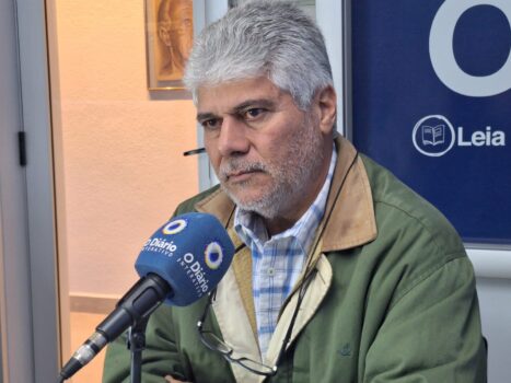 Um trabalho que vem sendo executado em Barretos pela Secretaria Municipal de Meio Ambiente, Agricultura e Sustentabilidade é o de recuperação das nascentes.