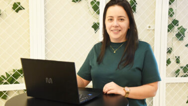 Comitiva Inovação abre inscrições para Coffee Talks