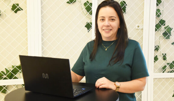 Comitiva Inovação abre inscrições para Coffee Talks
