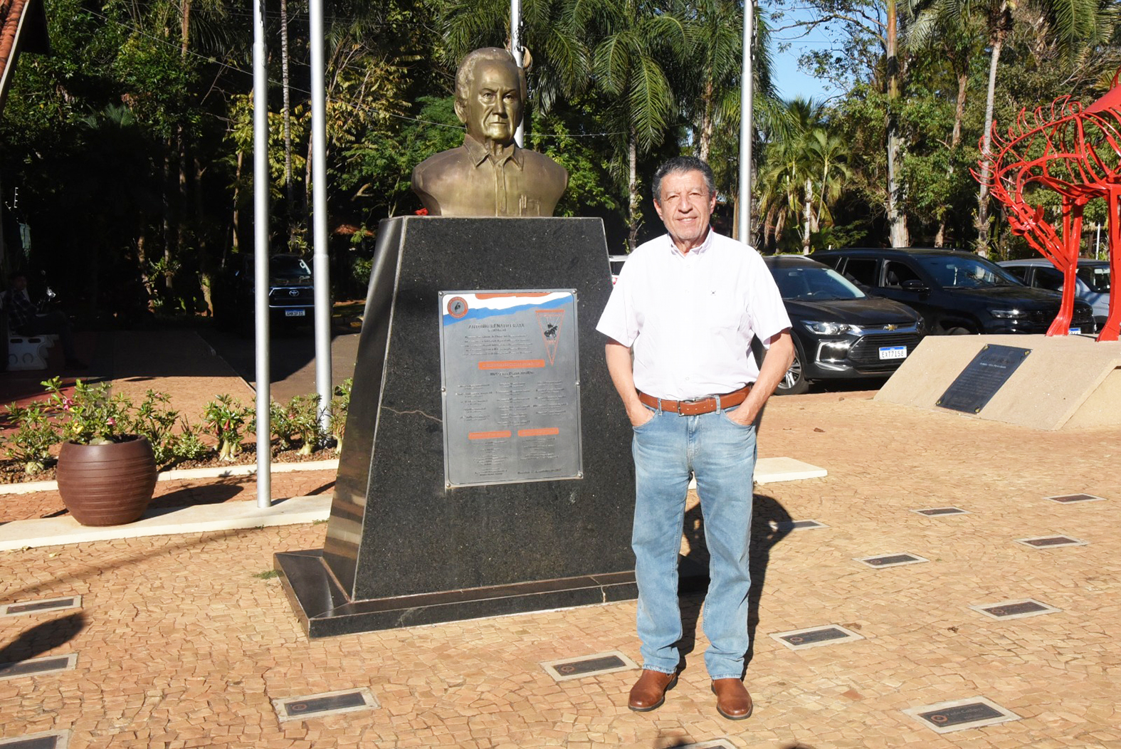 Os Independentes completam 71 anos de história e sucesso 