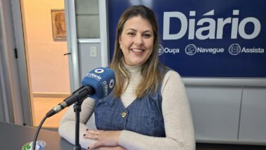 Prefeitura da Estância Turística de Barretos inicia na próxima segunda-feira (20), os atendimentos prestados pelo Departamento de Receita Municipal na sede do Poupatempo.