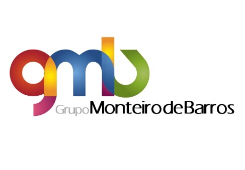 As emissoras do GMB (Grupo Monteiro de Barros) transmitem neste domingo (19), a festa de encerramento da Copa do Mundo 2026 que acontece a partir das 14h30, no MetLife Stadium, em Nova Jersey.