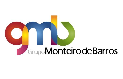 As emissoras do GMB (Grupo Monteiro de Barros) transmitem neste domingo (19), a festa de encerramento da Copa do Mundo 2026 que acontece a partir das 14h30, no MetLife Stadium, em Nova Jersey.