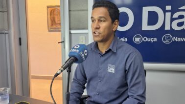 A cidade de Barretos é uma das 15 cidades do Estado de São Paulo que contam com o telefone 151 para atendimento aos consumidores que necessitam dos serviços do Procon.