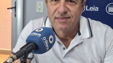 A comunidade São Sebastião da Cachoeirinha inicia neste sábado (25), às 18h, a tradicional Quermesse de São Sebastião.
