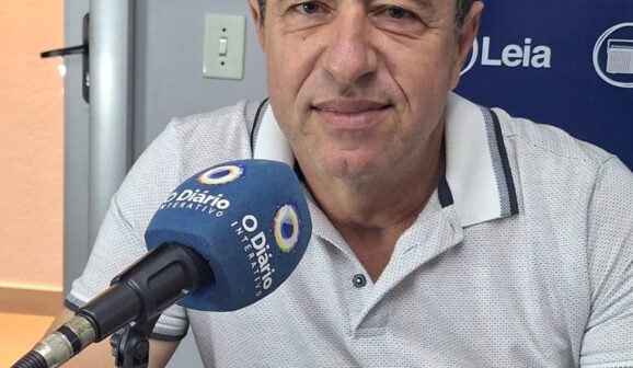 A comunidade São Sebastião da Cachoeirinha inicia neste sábado (25), às 18h, a tradicional Quermesse de São Sebastião.