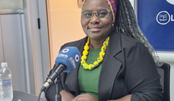 A Casa da Mulher Paulista de Barretos "Janaina Zanqueta Dias Rondini" abriu inscrições para o curso "Liderança e Empoderamento Feminino para Mulheres com Deficiência – Módulo II"
