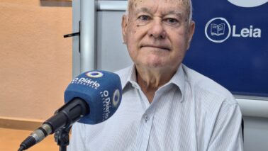Com a chegada do período de estiagem e a queda da umidade do ar, os riscos de incêndios aumentam significativamente, principalmente na zona rural.
