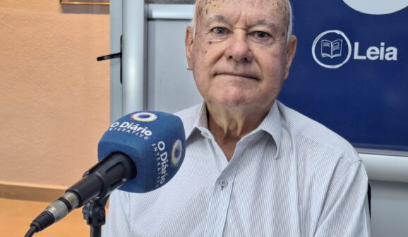 Com a chegada do período de estiagem e a queda da umidade do ar, os riscos de incêndios aumentam significativamente, principalmente na zona rural.