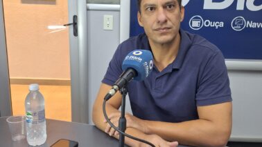 A cidade de Barretos está sendo sede dos 68º Jogos Regionais da 5ª Região Esportiva do Estado de São Paulo até o próximo domingo (26), quando acontecem as últimas finais