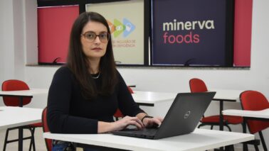 Inscrições para curso de inclusão começam segunda