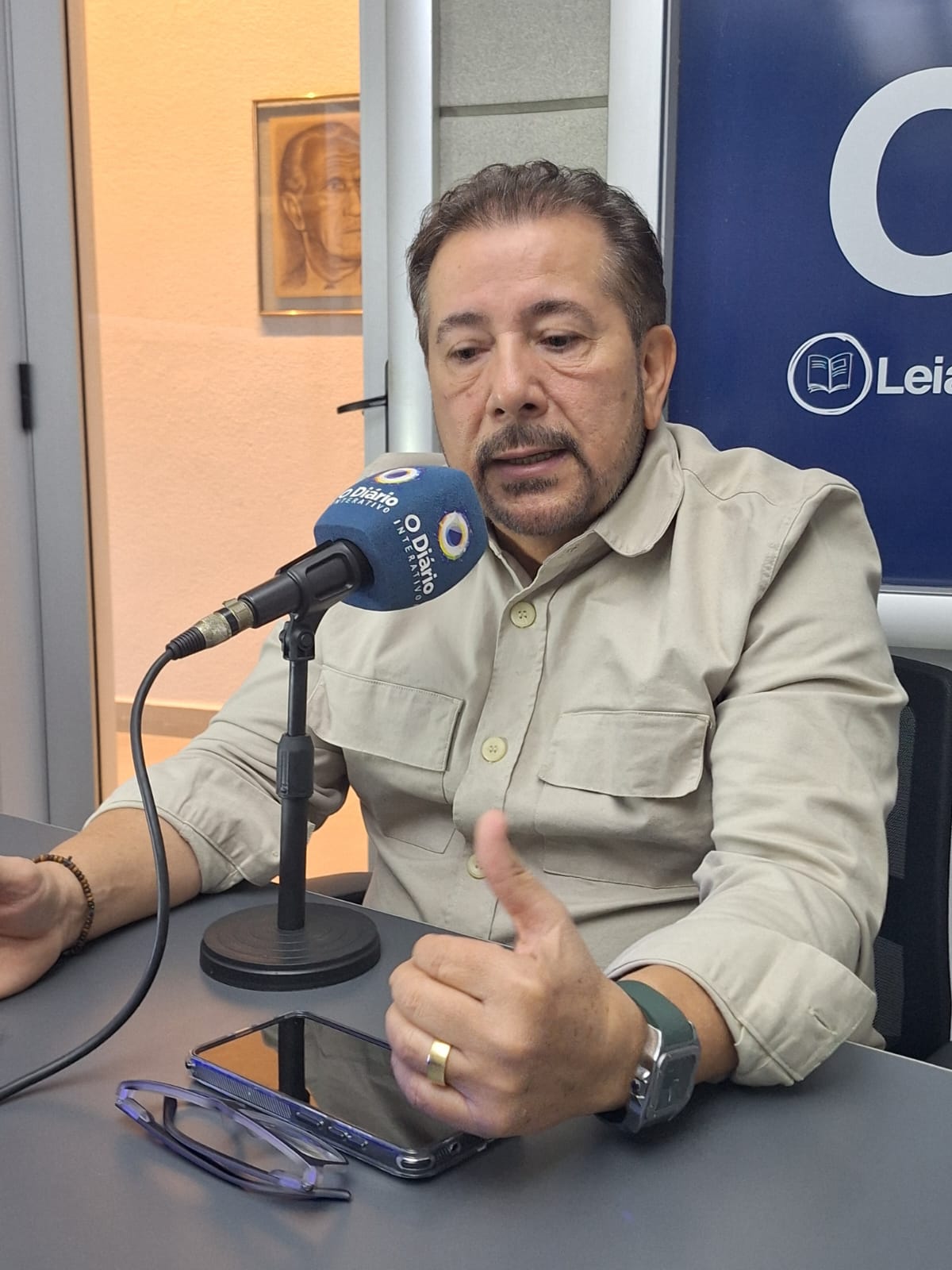 Atrações de Barretos são apresentadas nas principais feiras do país