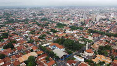 Barretos registra saldo positivo também no acumulado de 5 meses de 2026
