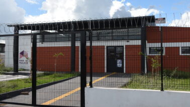 Casa da Mulher