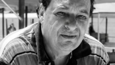 Morreu nesta quinta-feira (2), aos 76 anos, o ex-delegado de polícia, que trabalhou em várias unidades da Seccional de Polícia de Barretos