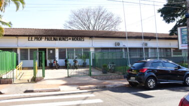 escola