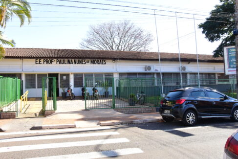 escola