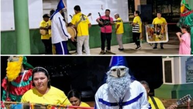 Cultura