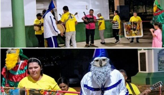 Cultura