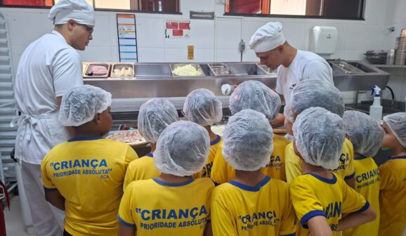PIZZAS