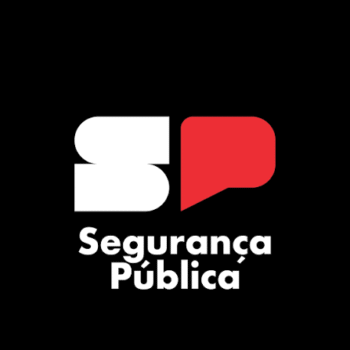 Informações foram divulgadas pela secretaria