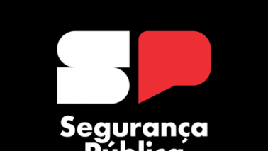 Informações foram divulgadas pela secretaria