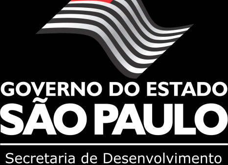 Informações foram divulgadas pela secretaria estadual de Desenvolvimento Social