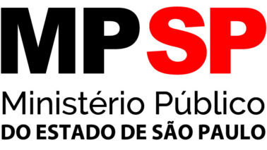 Informações foram divulgadas pelo MP paulista