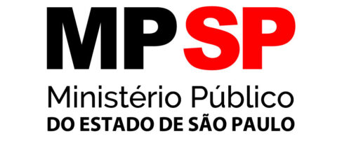 Informações foram divulgadas pelo MP paulista
