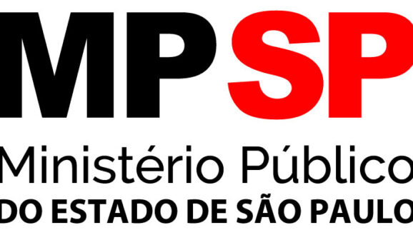 Informações foram divulgadas pelo MP paulista