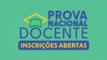 provas