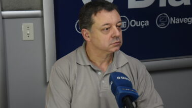 saúde