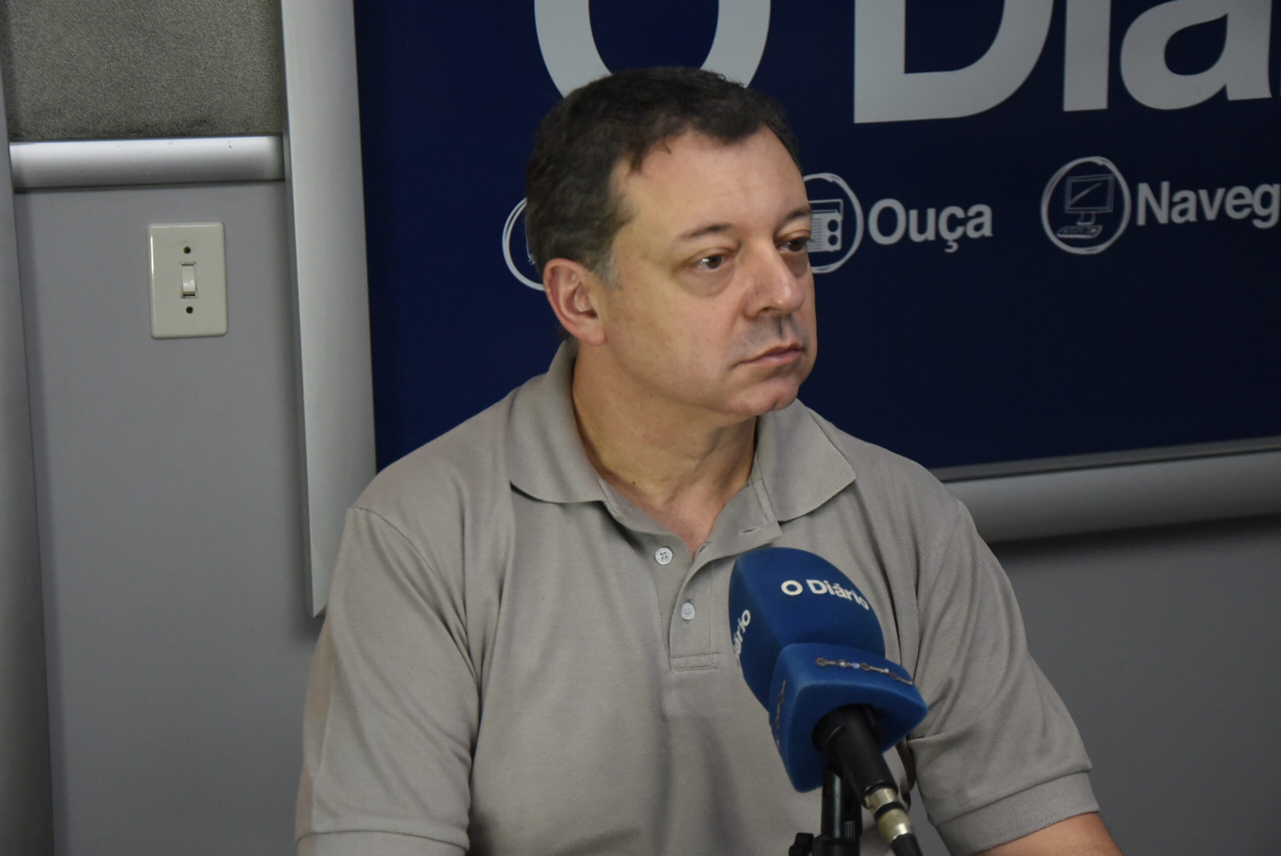 Médico aponta telecirurgia como marco para a saúde pública