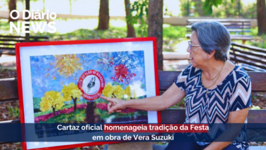 O Diário News – 20/07/2026