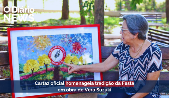 O Diário News – 20/07/2026