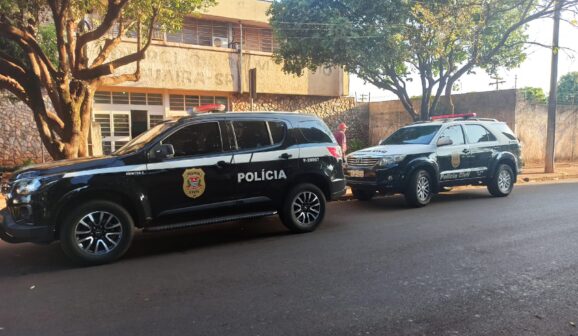 Vendedora é vítima do golpe do falso advogado (Foto: O Diário de Barretos)